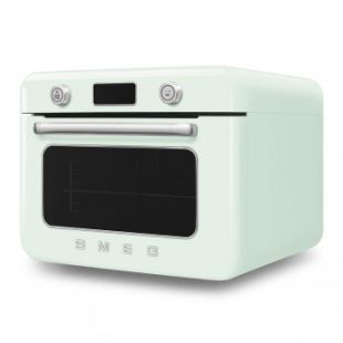 Мини-печь Smeg COF01PGEU