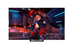 Телевизор TCL 55" C745 240HZ 4K QLED