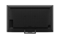 Телевизор TCL 55&quot; C745 240HZ 4K QLED