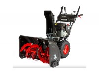 Бензиновый снегоуборщик Redverg RD-SB87/2100BS-E 15л.с