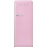 Холодильник Smeg FAB28RPK6  