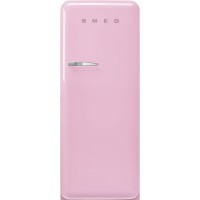 Холодильник Smeg FAB28RPK6