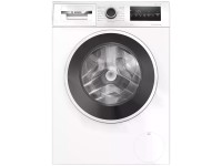 Стиральная машина Bosch WAN28201ME