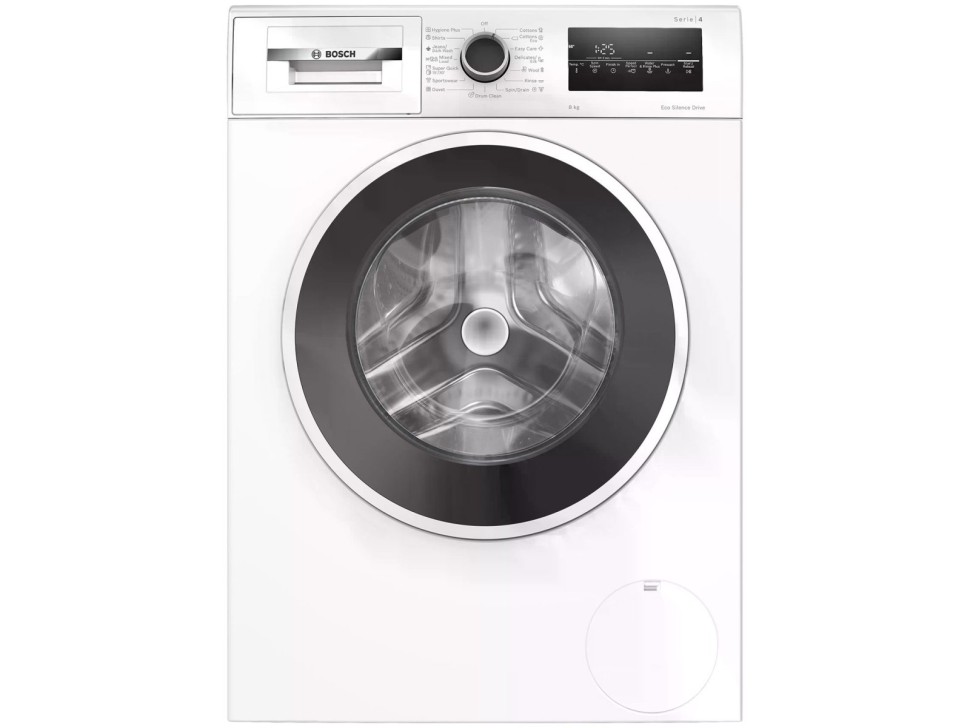 Стиральная машина Bosch WAN28201ME  