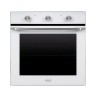 Духовой шкаф DeLonghi NSM 7BL PPP RUS  