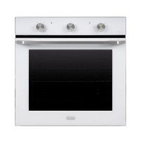 Духовой шкаф DeLonghi NSM 7BL PPP RUS