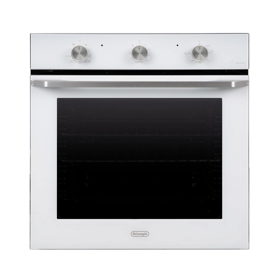 Духовой шкаф DeLonghi NSM 7BL PPP RUS  