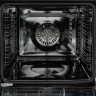 Духовой шкаф DeLonghi NSM 7BL PPP RUS  