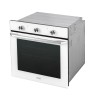 Духовой шкаф DeLonghi NSM 7BL PPP RUS  