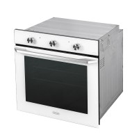 Духовой шкаф DeLonghi NSM 7BL PPP RUS