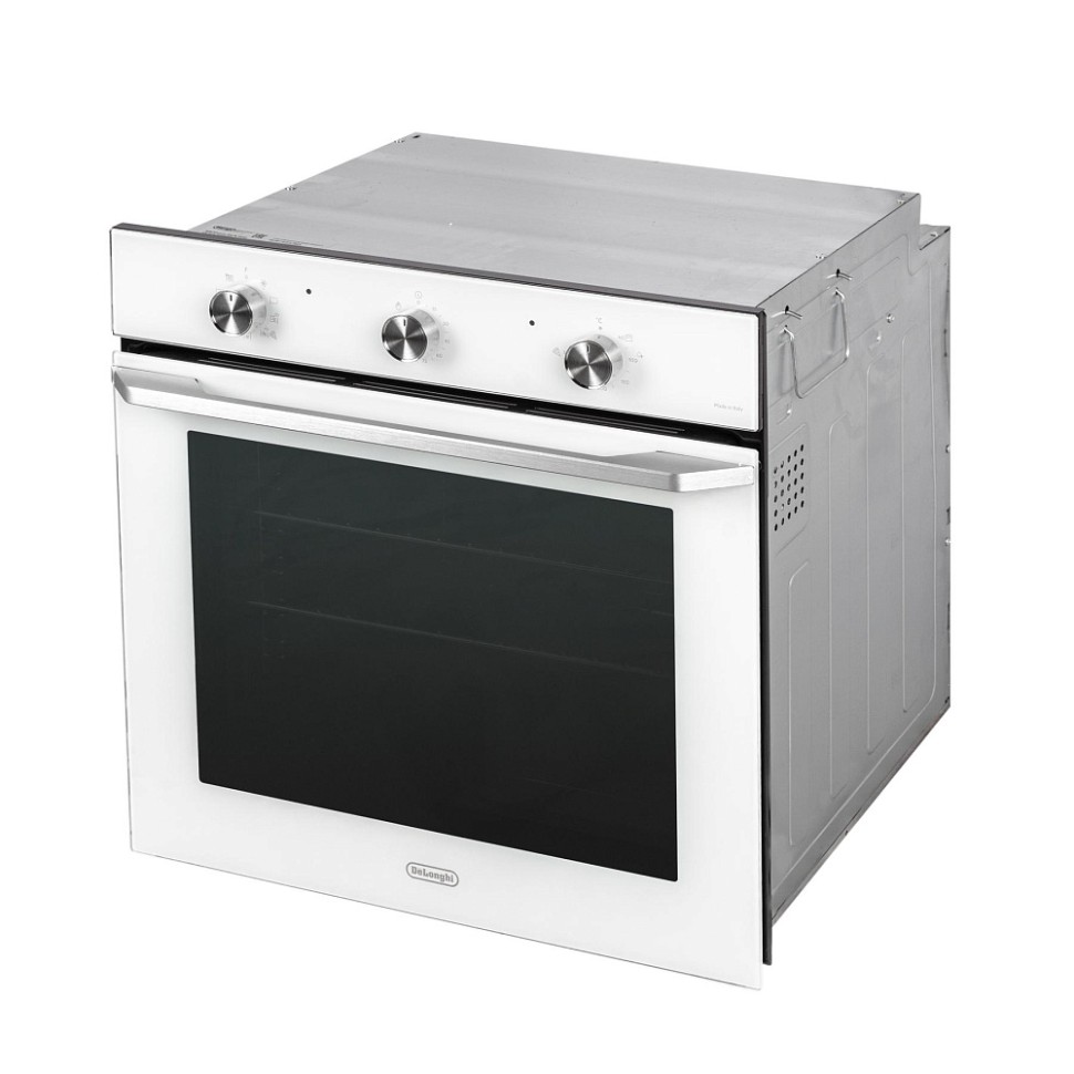Духовой шкаф DeLonghi NSM 7BL PPP RUS  