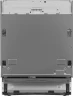 Посудомоечная машина встраив. Indesit DI 5C59 2100Вт полноразмерная  