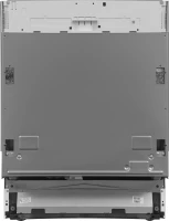 Посудомоечная машина встраив. Indesit DI 5C59 2100Вт полноразмерная
