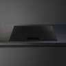 Индукционная стеклокерамич. панель Smeg SIM3864MB