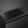 Индукционная стеклокерамич. панель Smeg SIM3864MB
