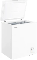 Морозильный ларь Hisense FC184D4BW1 белый