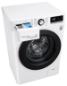Стиральная машина LG F2V3PS6W