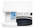 Стиральная машина LG F2V3PS6W