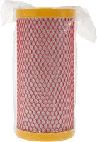 Картридж Гейзер Арагон-32 10BB для проточных фильтров ресурс:30000л (упак.:1шт)