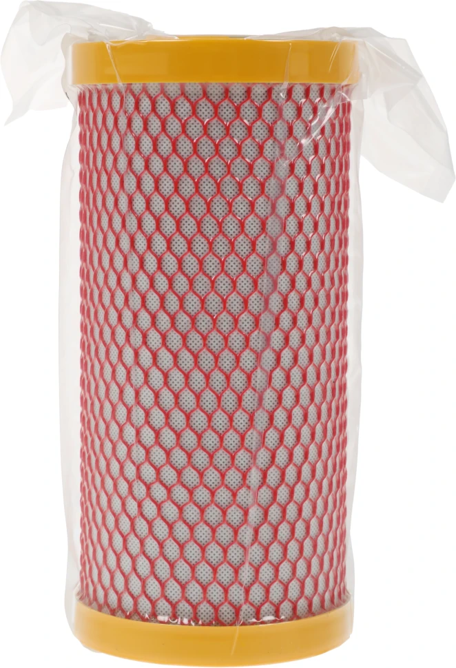 Картридж Гейзер Арагон-32 10BB для проточных фильтров ресурс:30000л (упак.:1шт)  