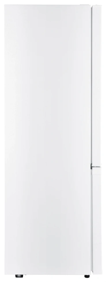 Холодильник Hyundai CC2051WT 2-хкамерн. белый  