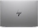 Ноутбук HP ZBook 8 G1i Core Ultra 7 265H 32Gb SSD1Tb NVIDIA RTX 500 Ada 4Gb 16" IPS WQUXGA (3840x2400) Windows 11 Pro 64 silver WiFi BT Cam (BX7V8UT)  