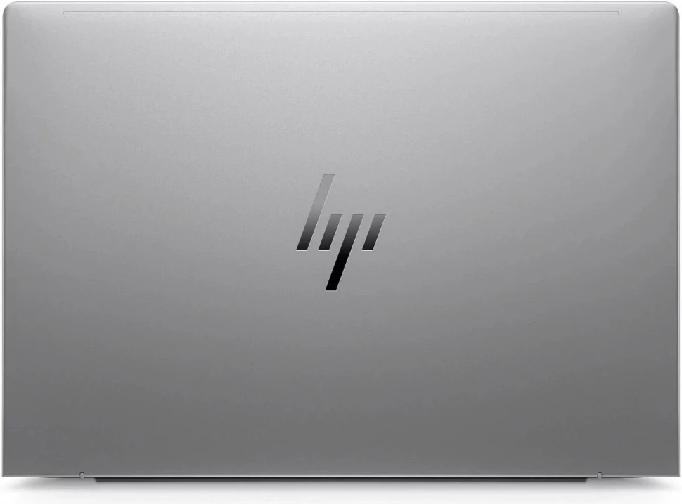 Ноутбук HP ZBook 8 G1i Core Ultra 7 265H 32Gb SSD1Tb NVIDIA RTX 500 Ada 4Gb 16" IPS WQUXGA (3840x2400) Windows 11 Pro 64 silver WiFi BT Cam (BX7V8UT)  