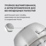 Набор посуды Rondell Balance RDS-756 8 предметов  