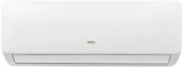 Сплит-система Centek CT-65CDC09 белый  