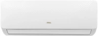 Сплит-система Centek CT-65CDC09 белый