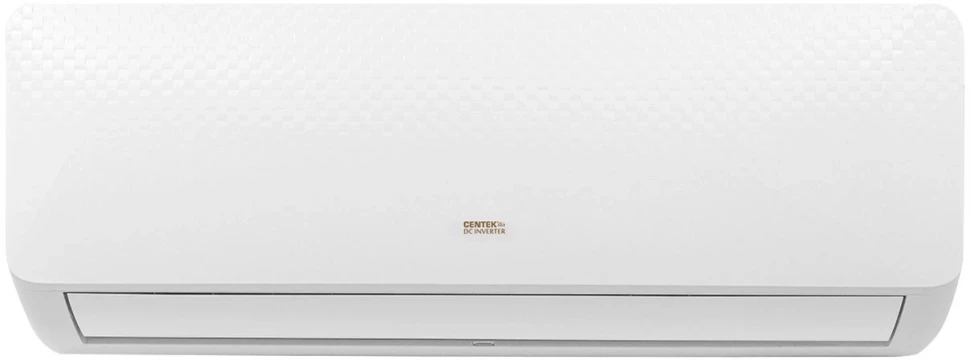 Сплит-система Centek CT-65CDC09 белый  