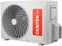 Сплит-система Centek CT-65CDC09 белый