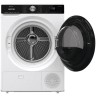 Сушильная машина Gorenje DPNE92GNLWIFI/C  