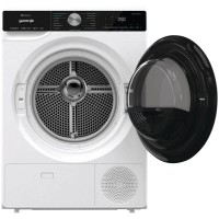 Сушильная машина Gorenje DPNE92GNLWIFI/C