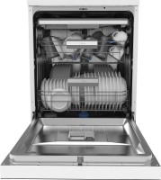 Посудомоечная машина Midea MFD60S350Si