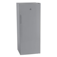 Морозильный шкаф Indesit DSZ 4150 G