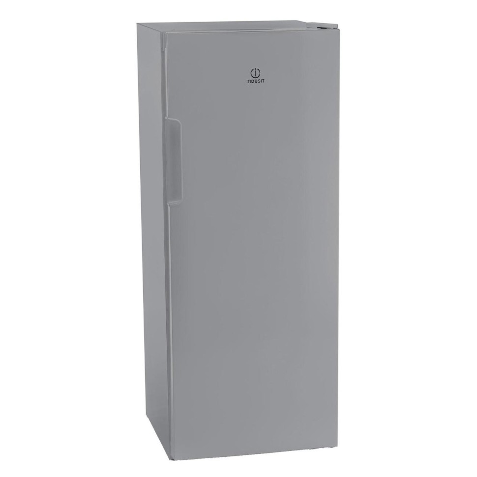 Морозильный шкаф Indesit DSZ 4150 G  