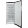 Морозильный шкаф Indesit DSZ 4150 G  