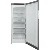 Морозильный шкаф Indesit DSZ 4150 G
