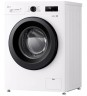 Стиральная машина LG F2Y1VS6W  