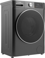 Стиральная машина Hyundai WMA8407