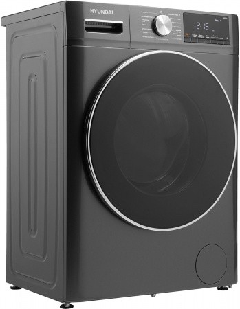 Стиральная машина Hyundai WMA8407  