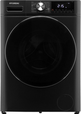 Стиральная машина Hyundai WMA8407  