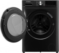 Стиральная машина Hyundai WMA8407