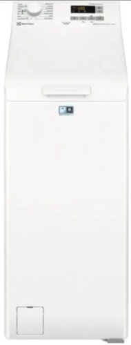 Стиральная машина Electrolux EW6TN3262  