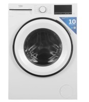 Стиральная машина Beko B3WFR48H2W
