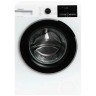 Стиральная машина Hotpoint WSH 7290 VWB  