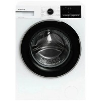 Стиральная машина Hotpoint WSH 7290 VWB