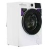 Стиральная машина Hotpoint WSH 7290 VWB  