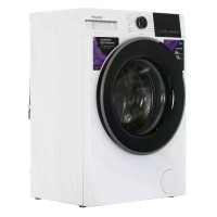 Стиральная машина Hotpoint WSH 7290 VWB